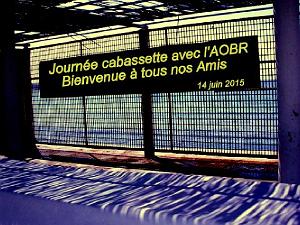 AOBR 2015 06 14 LA CIOTAT JOURNEE CABASSETTE (6)